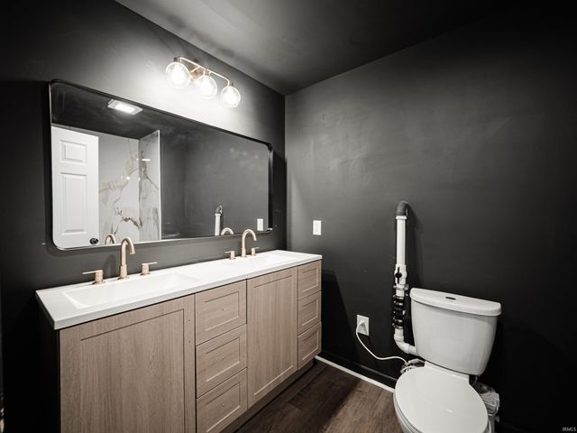 2820 Pollack Avenue, Evansville, IN 47714