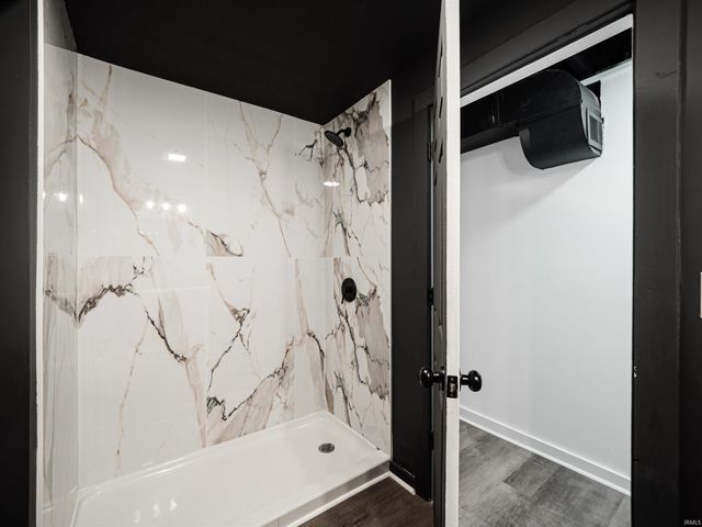 2820 Pollack Avenue, Evansville, IN 47714