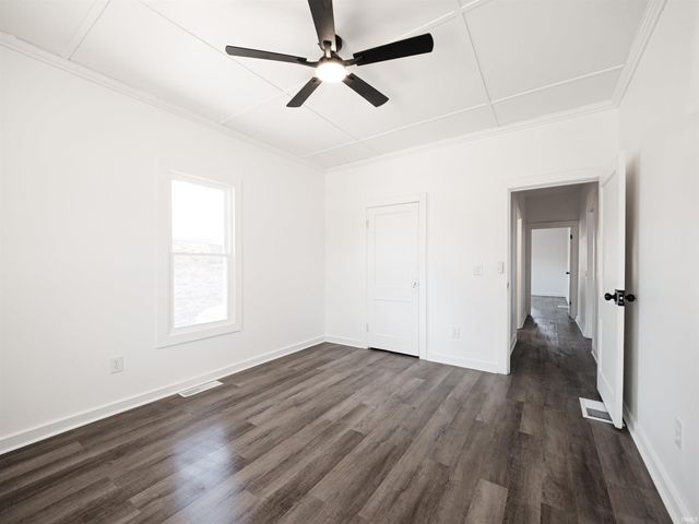 2820 Pollack Avenue, Evansville, IN 47714