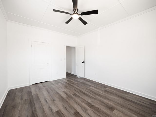 2820 Pollack Avenue, Evansville, IN 47714