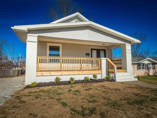 2820 Pollack Avenue, Evansville, IN 47714