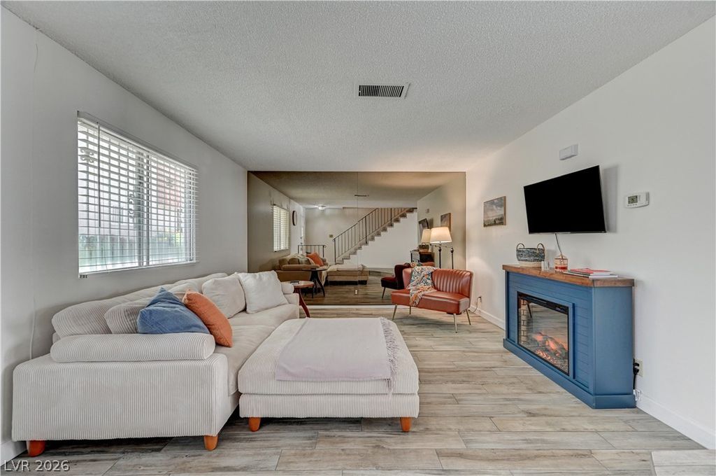 3447 Garden East Drive, Las Vegas, NV 89121 — photo 3