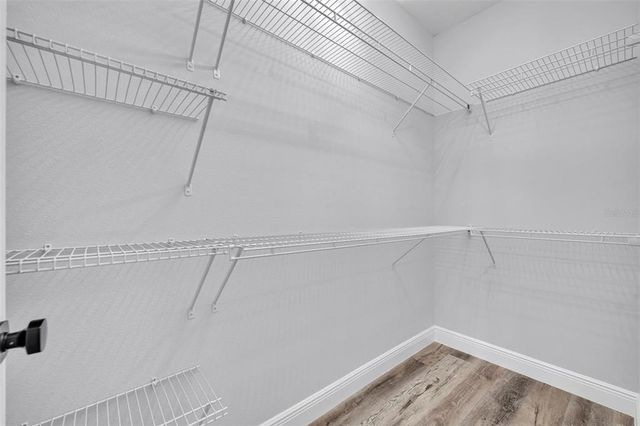 41 ORCHID COURT, Poinciana, FL 34759
