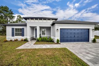41 ORCHID COURT, Poinciana, FL 34759
