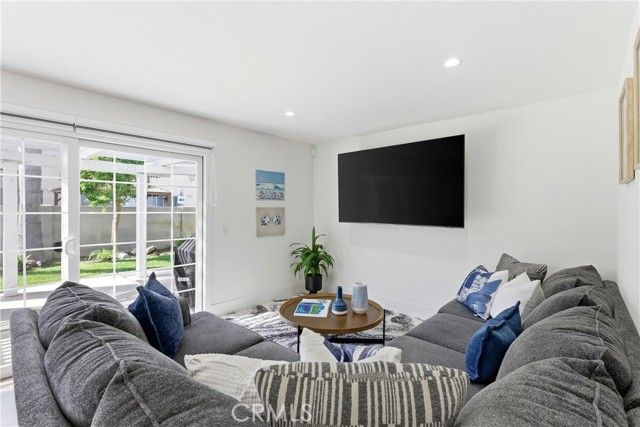 20621 Reef Lane, Huntington Beach, CA 92646