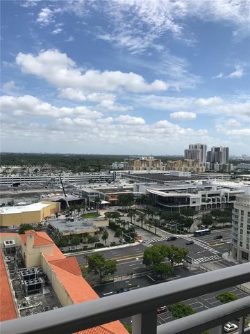 7350 SW 89th St 1803S, Miami, FL 33156