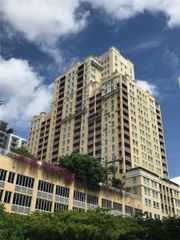 7350 SW 89th St 1803S, Miami, FL 33156