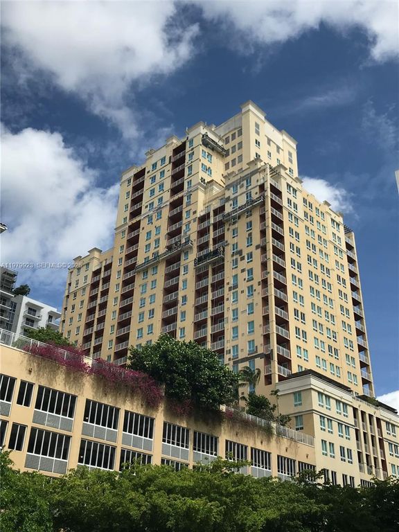 7350 SW 89th St 1803S, Miami, FL 33156