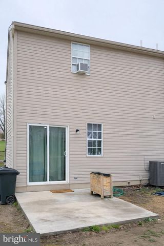 40 S PRINCE ST, Millersville, PA 17551