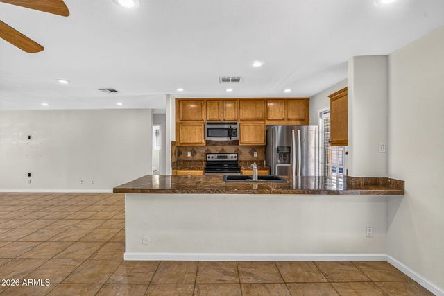 619 E DIAMOND Drive, Tempe, AZ 85283