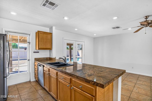 619 E DIAMOND Drive, Tempe, AZ 85283