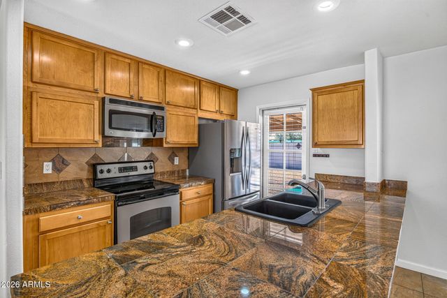 619 E DIAMOND Drive, Tempe, AZ 85283