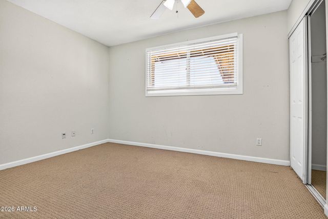 619 E DIAMOND Drive, Tempe, AZ 85283