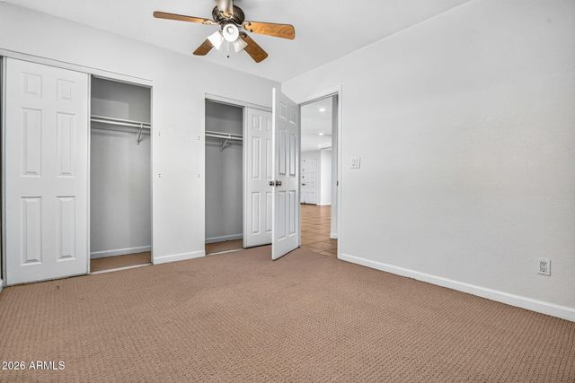 619 E DIAMOND Drive, Tempe, AZ 85283