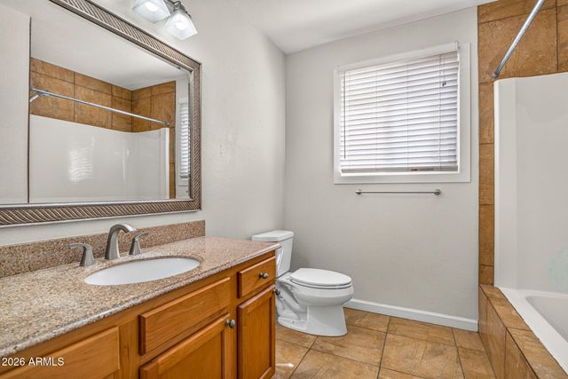 619 E DIAMOND Drive, Tempe, AZ 85283