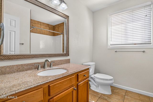 619 E DIAMOND Drive, Tempe, AZ 85283