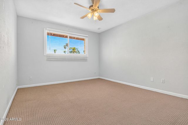 619 E DIAMOND Drive, Tempe, AZ 85283
