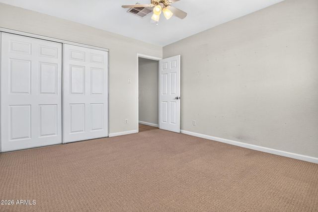 619 E DIAMOND Drive, Tempe, AZ 85283