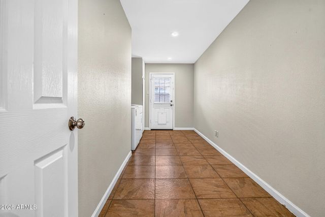 619 E DIAMOND Drive, Tempe, AZ 85283