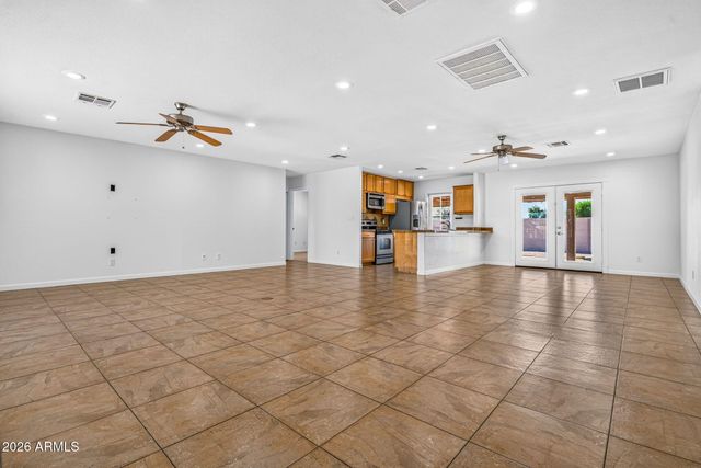 619 E DIAMOND Drive, Tempe, AZ 85283