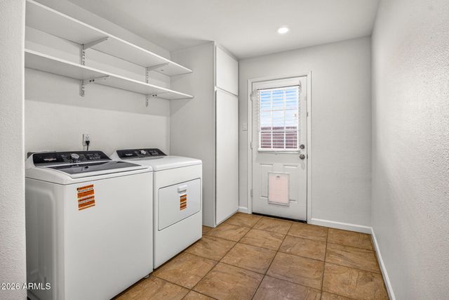 619 E DIAMOND Drive, Tempe, AZ 85283