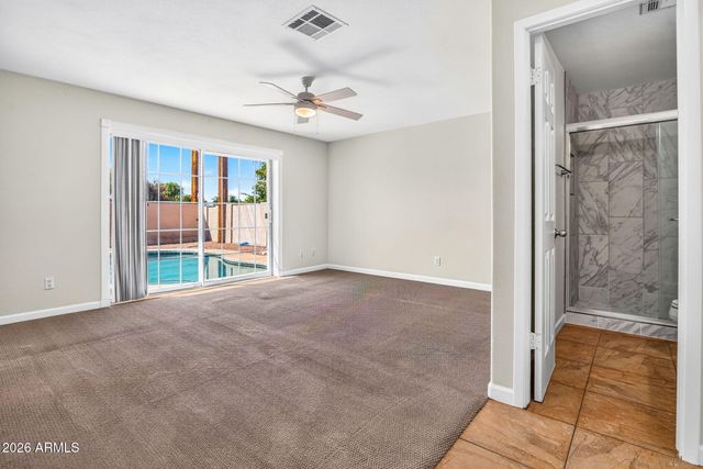 619 E DIAMOND Drive, Tempe, AZ 85283