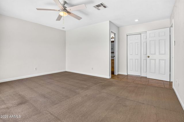 619 E DIAMOND Drive, Tempe, AZ 85283