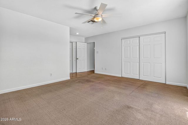 619 E DIAMOND Drive, Tempe, AZ 85283
