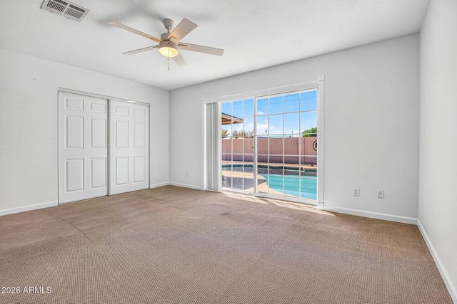 619 E DIAMOND Drive, Tempe, AZ 85283