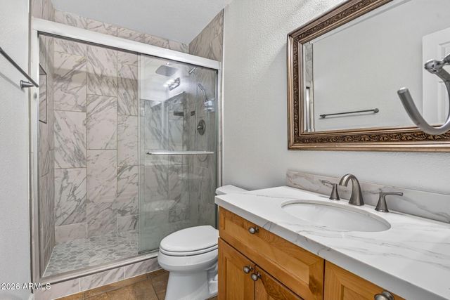 619 E DIAMOND Drive, Tempe, AZ 85283
