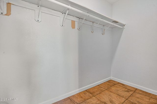 619 E DIAMOND Drive, Tempe, AZ 85283