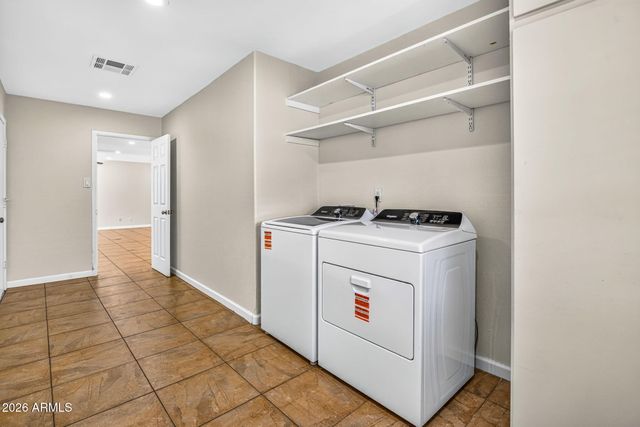 619 E DIAMOND Drive, Tempe, AZ 85283