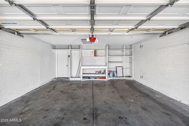 619 E DIAMOND Drive, Tempe, AZ 85283
