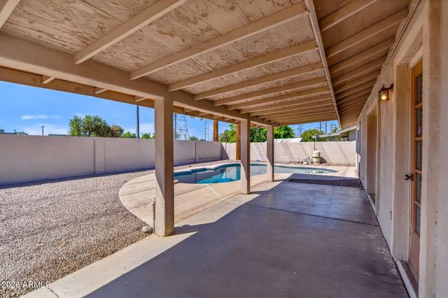 619 E DIAMOND Drive, Tempe, AZ 85283