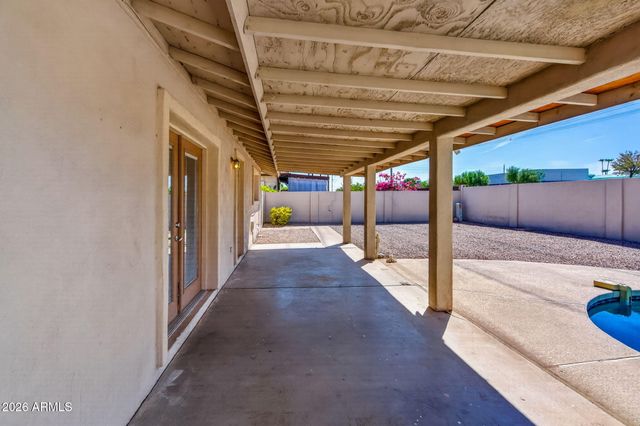 619 E DIAMOND Drive, Tempe, AZ 85283