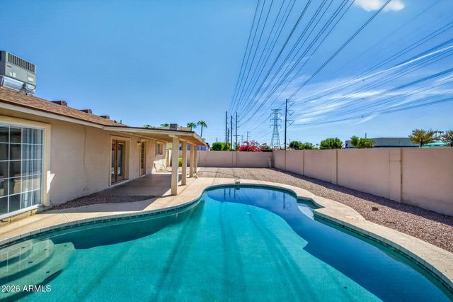 619 E DIAMOND Drive, Tempe, AZ 85283