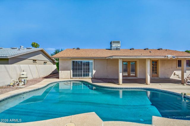 619 E DIAMOND Drive, Tempe, AZ 85283