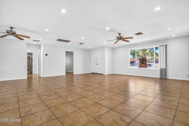619 E DIAMOND Drive, Tempe, AZ 85283
