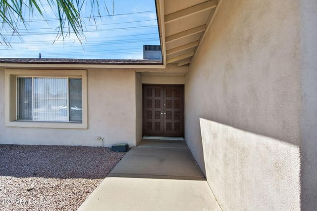 619 E DIAMOND Drive, Tempe, AZ 85283