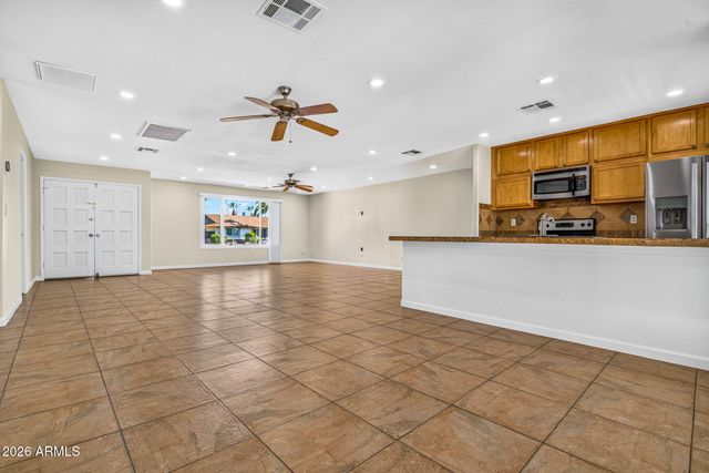 619 E DIAMOND Drive, Tempe, AZ 85283