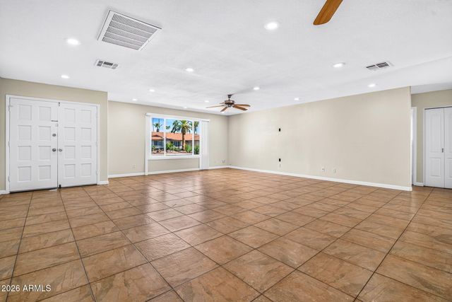 619 E DIAMOND Drive, Tempe, AZ 85283