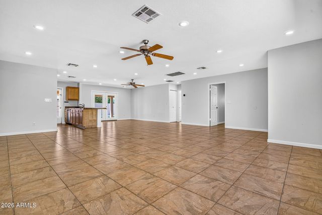 619 E DIAMOND Drive, Tempe, AZ 85283