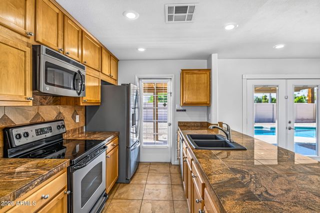 619 E DIAMOND Drive, Tempe, AZ 85283