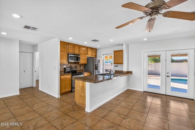 619 E DIAMOND Drive, Tempe, AZ 85283
