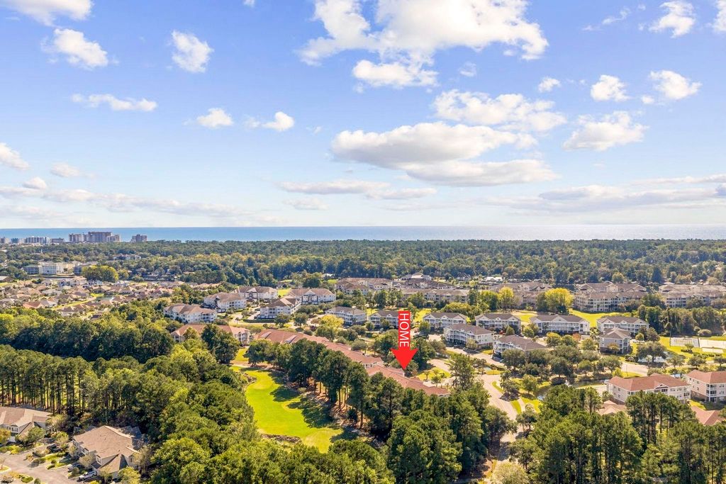 5650 Barefoot Resort Bridge Rd Unit 135, North Myrtle Beach, SC 29582 — photo 2