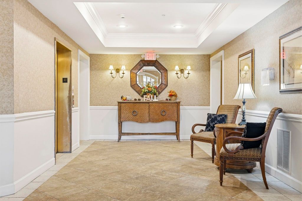 5650 Barefoot Resort Bridge Rd Unit 135, North Myrtle Beach, SC 29582 — photo 4
