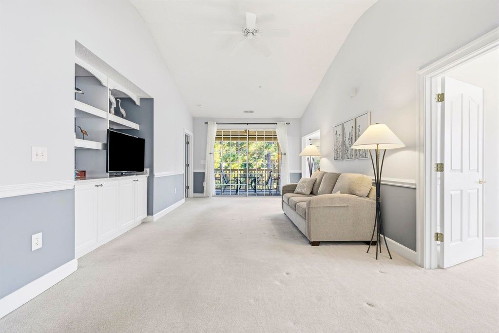 5650 Barefoot Resort Bridge Rd Unit 135, North Myrtle Beach, SC 29582 — photo 5