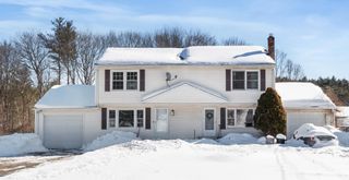 13 Sunnyside Lane L, Derry, NH 03038