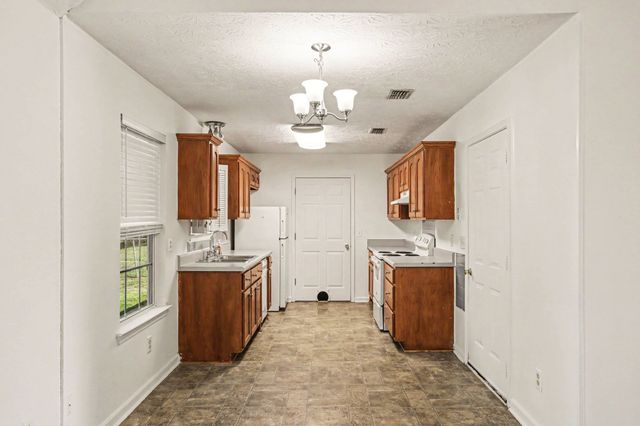 503 Hackney Dr, Smyrna, TN 37167