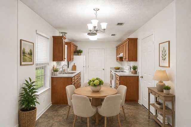 503 Hackney Dr, Smyrna, TN 37167